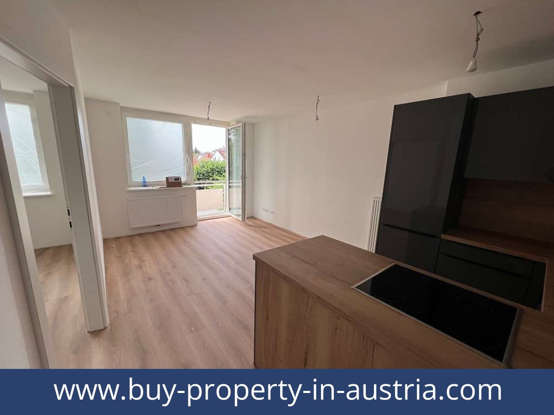 buy-property-in-austria-altenmarkt bei furstenfeld-8280-20251011161823-0035601006.jpg